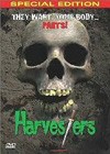Harvesters (2001).jpg